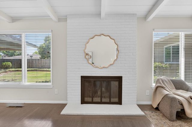 2108 56th Ave, Sacramento, CA 95822