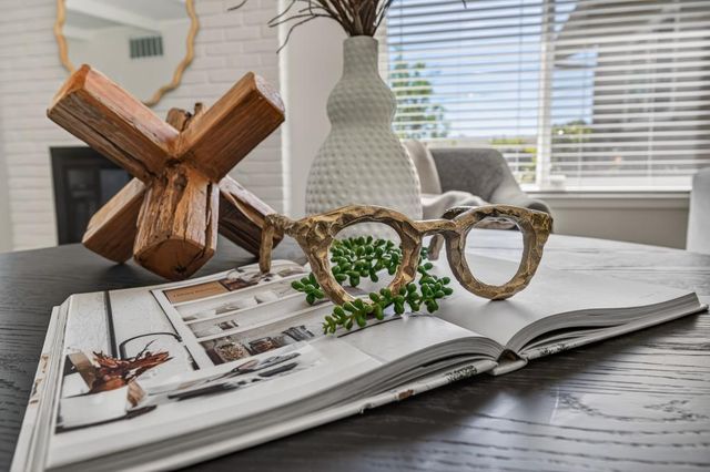 2108 56th Ave, Sacramento, CA 95822