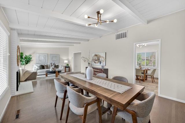 2108 56th Ave, Sacramento, CA 95822