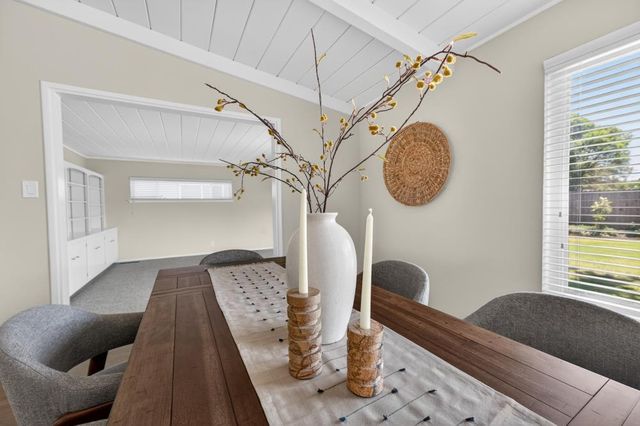 2108 56th Ave, Sacramento, CA 95822