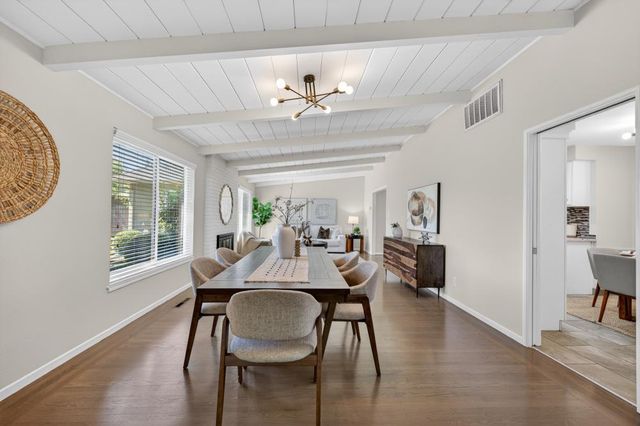 2108 56th Ave, Sacramento, CA 95822