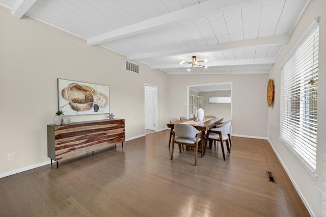 2108 56th Ave, Sacramento, CA 95822