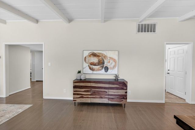 2108 56th Ave, Sacramento, CA 95822