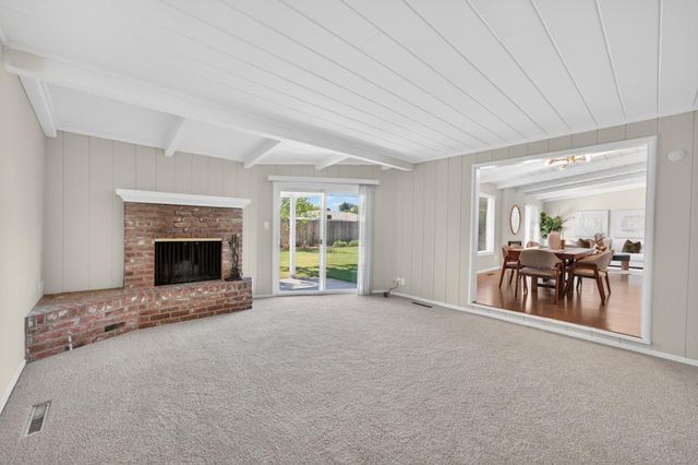 2108 56th Ave, Sacramento, CA 95822