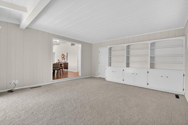 2108 56th Ave, Sacramento, CA 95822