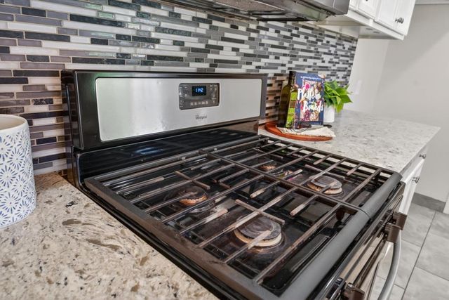 2108 56th Ave, Sacramento, CA 95822