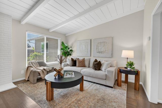 2108 56th Ave, Sacramento, CA 95822