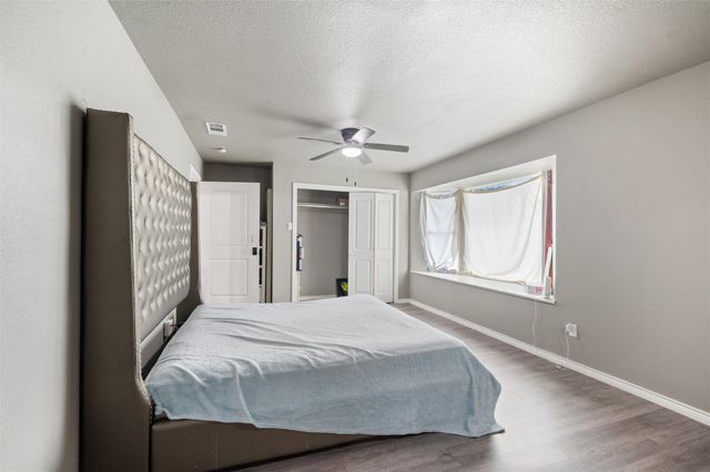 423 County Road 477 Road, Stephenville, TX 76401