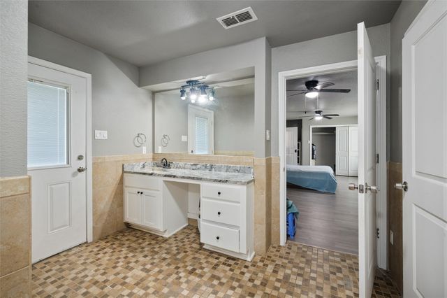 423 County Road 477 Road, Stephenville, TX 76401