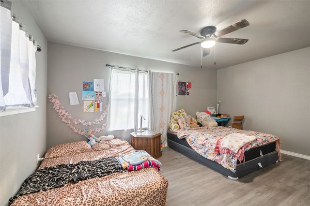 423 County Road 477 Road, Stephenville, TX 76401