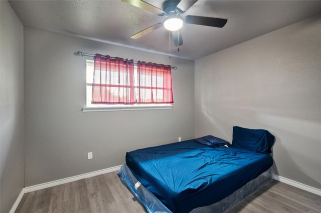 423 County Road 477 Road, Stephenville, TX 76401