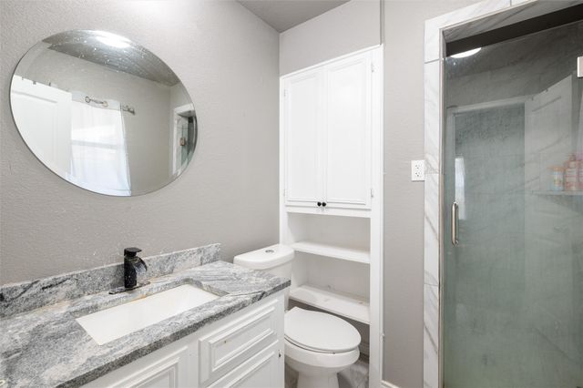 423 County Road 477 Road, Stephenville, TX 76401
