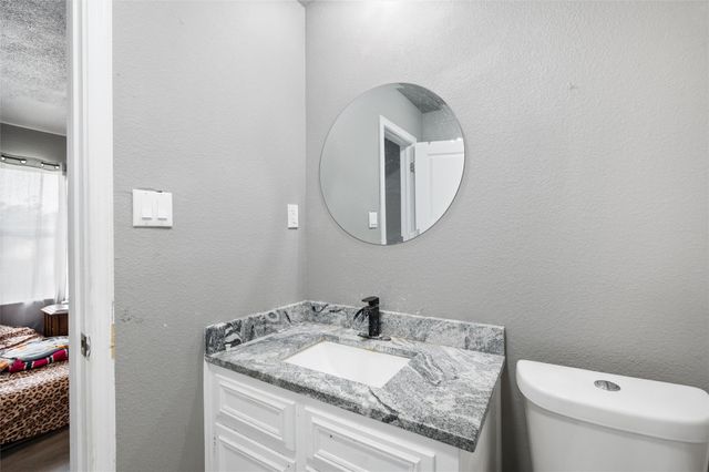 423 County Road 477 Road, Stephenville, TX 76401