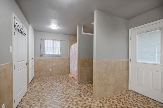 423 County Road 477 Road, Stephenville, TX 76401