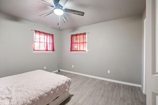 423 County Road 477 Road, Stephenville, TX 76401