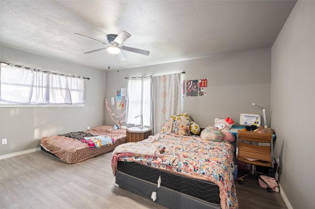 423 County Road 477 Road, Stephenville, TX 76401
