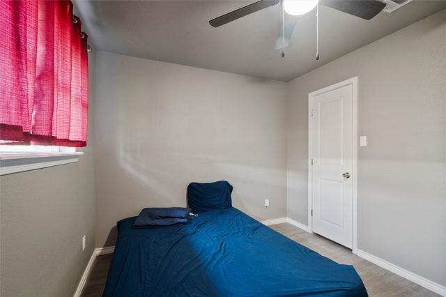 423 County Road 477 Road, Stephenville, TX 76401