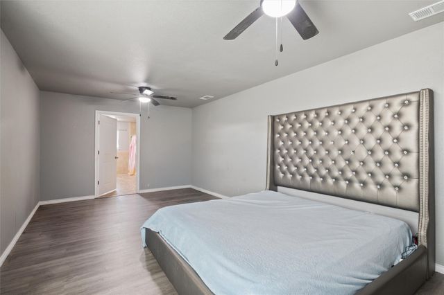 423 County Road 477 Road, Stephenville, TX 76401