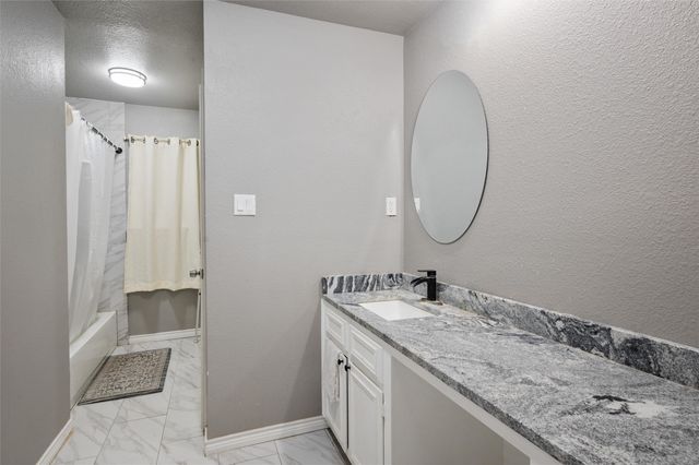 423 County Road 477 Road, Stephenville, TX 76401