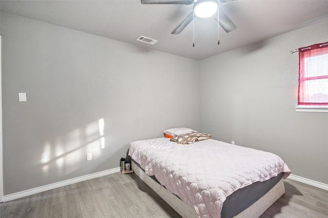 423 County Road 477 Road, Stephenville, TX 76401
