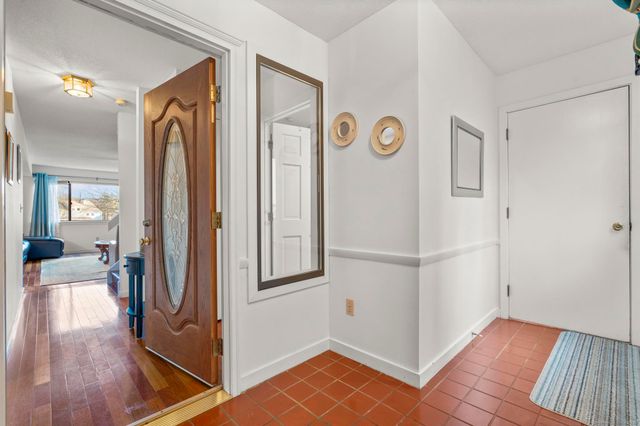 113 Spring Glen 113, Shelton, CT 06484