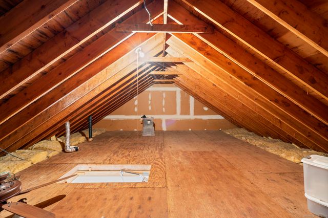 113 Spring Glen 113, Shelton, CT 06484