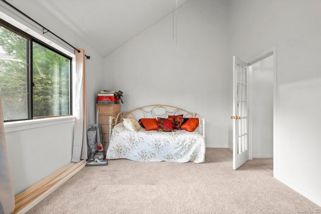 113 Spring Glen 113, Shelton, CT 06484