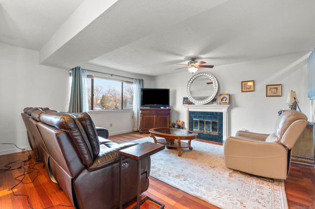 113 Spring Glen 113, Shelton, CT 06484