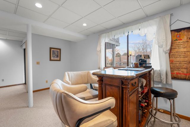 113 Spring Glen 113, Shelton, CT 06484