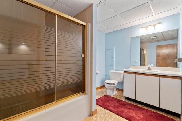 113 Spring Glen 113, Shelton, CT 06484