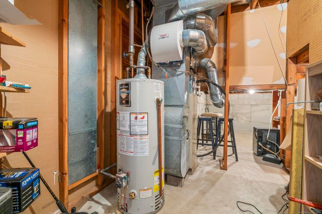 113 Spring Glen 113, Shelton, CT 06484