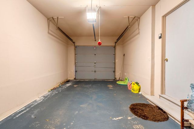 113 Spring Glen 113, Shelton, CT 06484