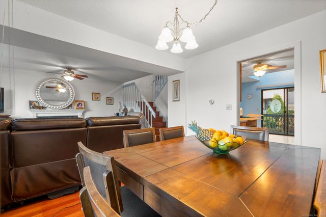 113 Spring Glen 113, Shelton, CT 06484