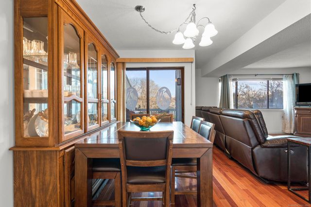 113 Spring Glen 113, Shelton, CT 06484