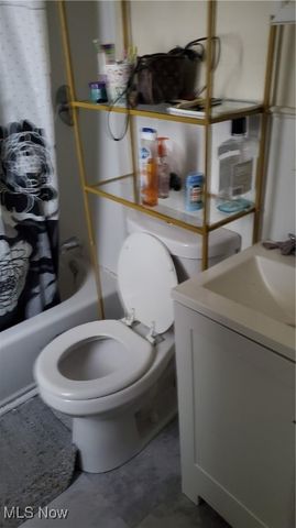 1979 W 54th Street, Cleveland, OH 44102