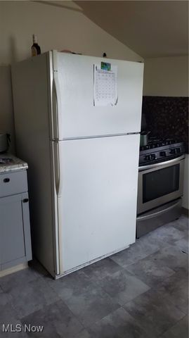 1979 W 54th Street, Cleveland, OH 44102