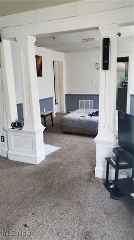 1979 W 54th Street, Cleveland, OH 44102