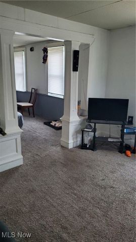 1979 W 54th Street, Cleveland, OH 44102