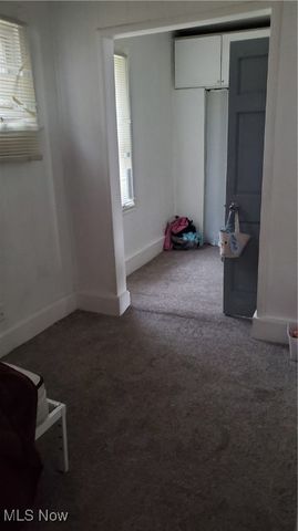 1979 W 54th Street, Cleveland, OH 44102