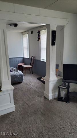 1979 W 54th Street, Cleveland, OH 44102