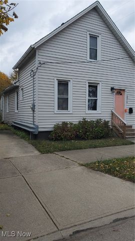 1979 W 54th Street, Cleveland, OH 44102