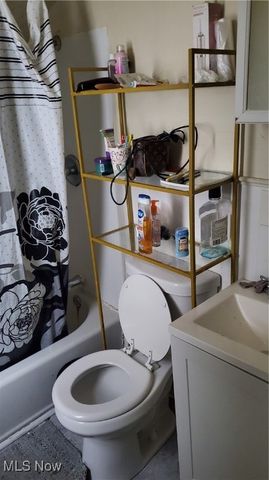 1979 W 54th Street, Cleveland, OH 44102