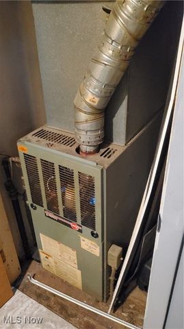 1979 W 54th Street, Cleveland, OH 44102