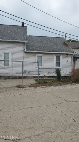 1979 W 54th Street, Cleveland, OH 44102
