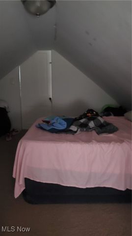 1979 W 54th Street, Cleveland, OH 44102