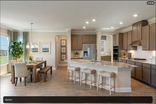 4721 Padula DR, Round Rock, TX 78665