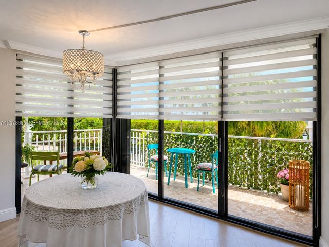 4000 Towerside Terrace 304, Miami, FL 33138