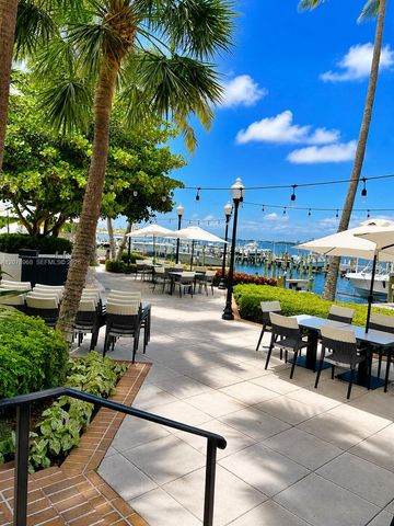 4000 Towerside Terrace 304, Miami, FL 33138