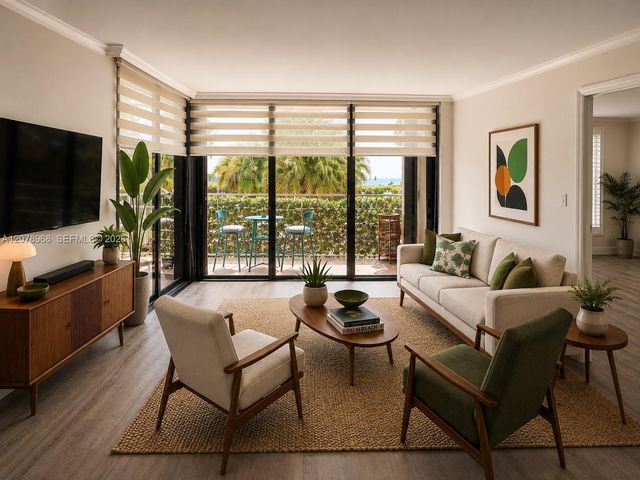 4000 Towerside Terrace 304, Miami, FL 33138