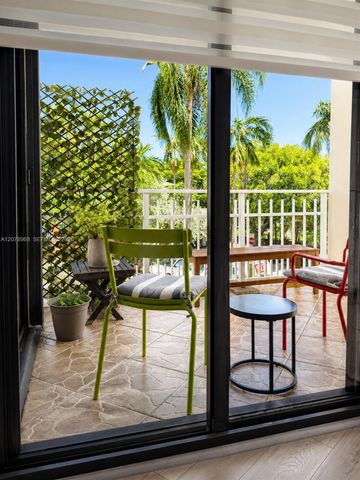 4000 Towerside Terrace 304, Miami, FL 33138
